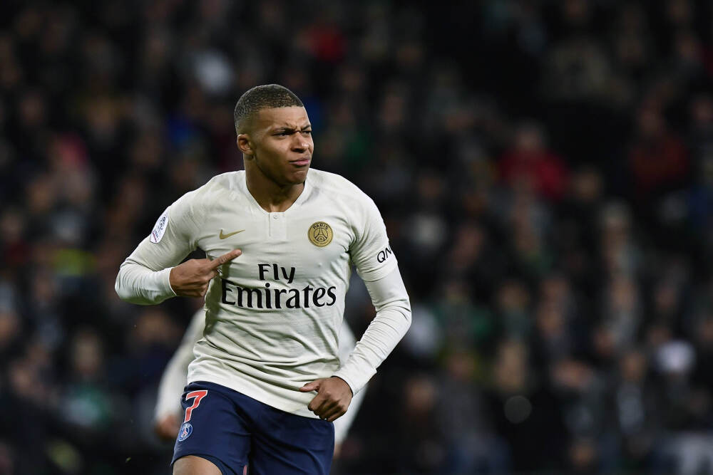 美国将建240兆瓦绿氨项目